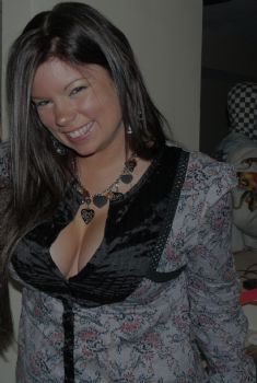 halo88888 profile photo