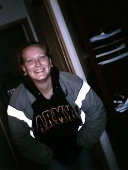 joslinc profile photo