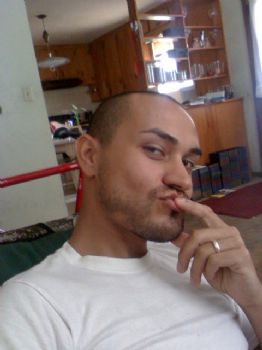 ANTOINE81 profile photo