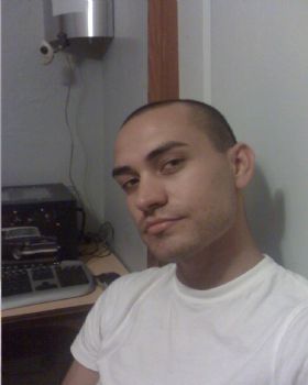 ANTOINE81 profile photo