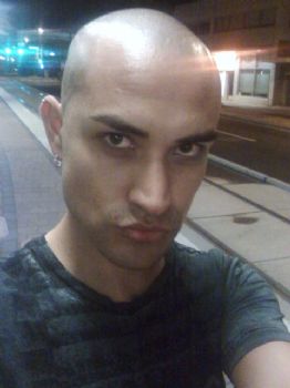 ANTOINE81 profile photo