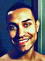 ANTOINE81 profile photo