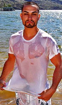 ANTOINE81 profile photo