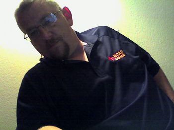 burnin50 profile photo