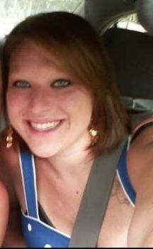 sarahgoo1988 profile photo