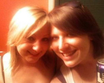 sarahgoo1988 profile photo