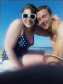 sarahgoo1988 profile photo