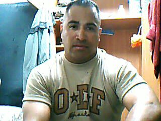 GonzoBoy profile photo