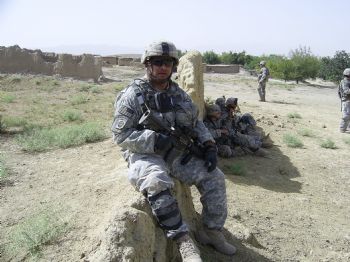 GonzoBoy profile photo