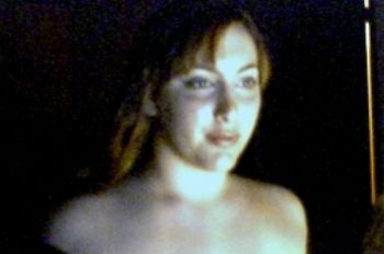 lelou profile photo