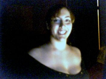 lelou profile photo