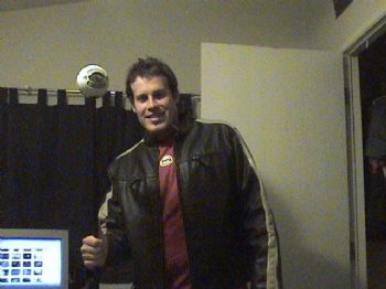 Sean01 profile photo