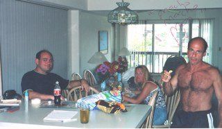 badzdog profile photo