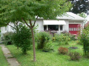 headblade profile photo