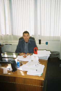 Geecool profile photo