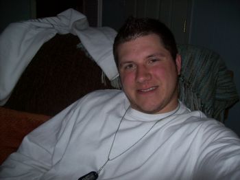 brock21 profile photo