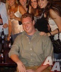 Midtown10036 profile photo