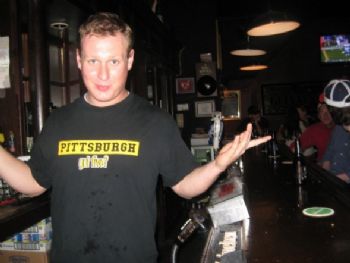 Midtown10036 profile photo