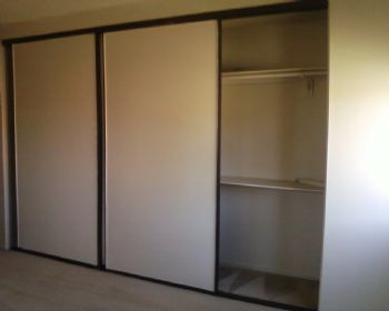 room2rent4u profile photo