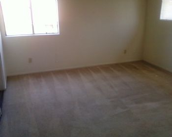 room2rent4u profile photo