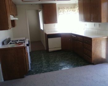 room2rent4u profile photo