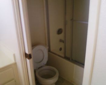 room2rent4u profile photo
