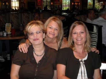 nance41 profile photo