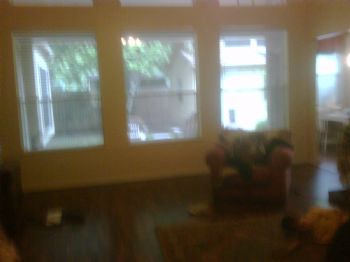 karenblancha profile photo