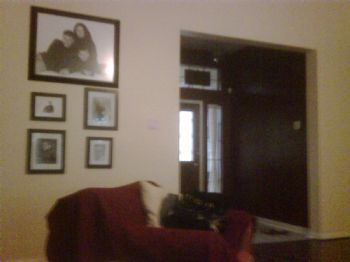 karenblancha profile photo