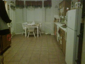 karenblancha profile photo