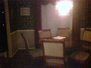 karenblancha profile photo