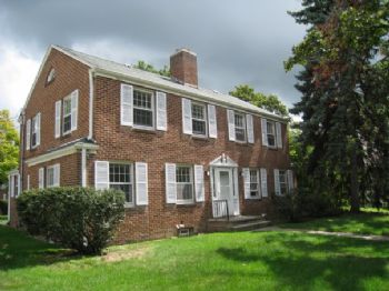 sweetisar profile photo