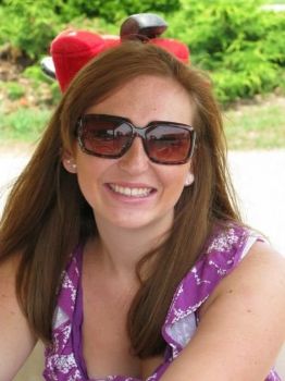 sweetisar profile photo