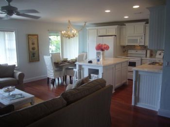 Mako420 profile photo