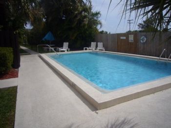 Mako420 profile photo