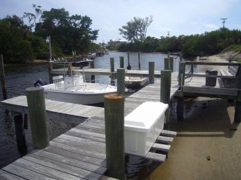 Mako420 profile photo