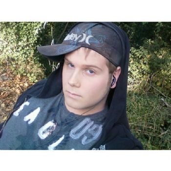 Roomfinder20 profile photo