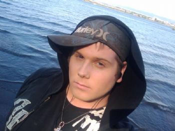 Roomfinder20 profile photo