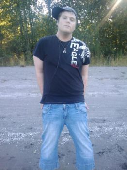 Roomfinder20 profile photo