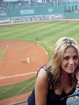 katsars profile photo