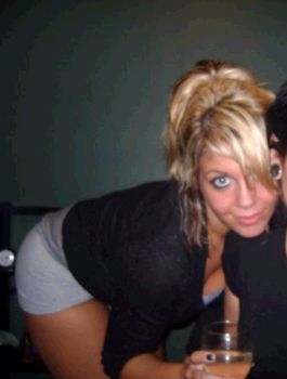 katsars profile photo