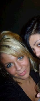 katsars profile photo