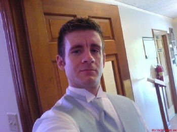 ImperialGuy profile photo