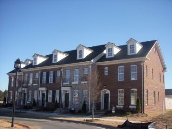 greeeeeeg profile photo