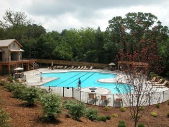 greeeeeeg profile photo