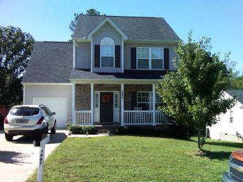 andybacot profile photo