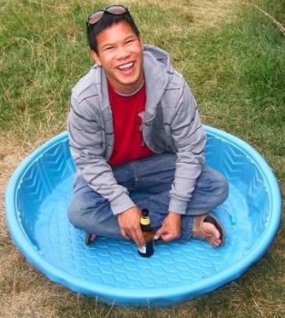 adnguyen1986 profile photo