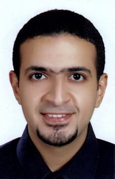 drhoshos profile photo