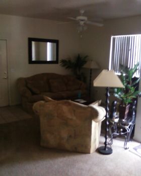 jgbfan75 profile photo