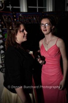 amber2009 profile photo